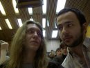 Борис Лихтман фотография #30 (источник - https://vk.com/id2170392)
