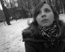 Свєтка Кангфетка фотография #3 (источник - https://vk.com/id66947054)