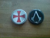 Віталій Василенко фотография #18 (источник - https://vk.com/id3629921)