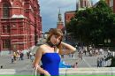 Фотография Бычковой Оксаны