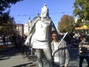 Андрій Буць фотография #7 (источник - https://vk.com/id155712604)