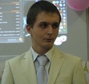 Фотография Александр Макаров