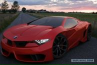 Фотография Поливанова Дениса