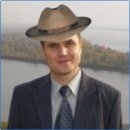Фотография Мухамадеева Рустема