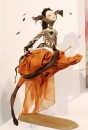 Елена ღ фотография #5 (источник - https://vk.com/id132755465)