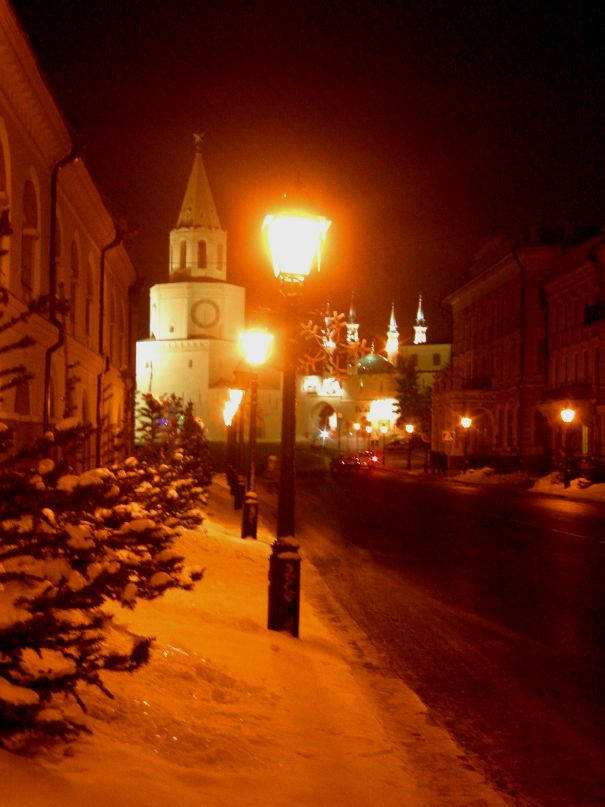 Софья Комиссарчик фотография #26