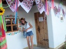 Віка Калабайда фотография #26 (источник - https://vk.com/id137559874)