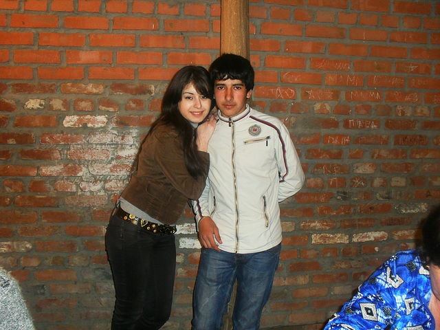 Руслан Аракелян фотография #5