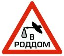 Фотография Суеты Мороз