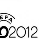 Толік Куцак фотография #39 (источник - https://vk.com/id155366021)