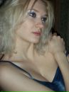 Фотография Доценко Инны