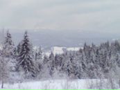 Славік Осташук фотография #30 (источник - https://vk.com/id22375558)