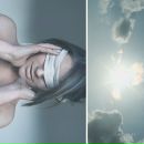 Фотография Черкаевой Алины