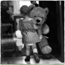 Фотография Макаровой Дарьи