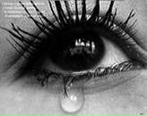 Фотография Маркусь Екатерины