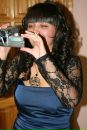 Фотография Мельянцевой Олеси