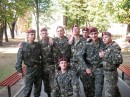 Сєрьога Кубов фотография #44 (источник - https://vk.com/id69453391)