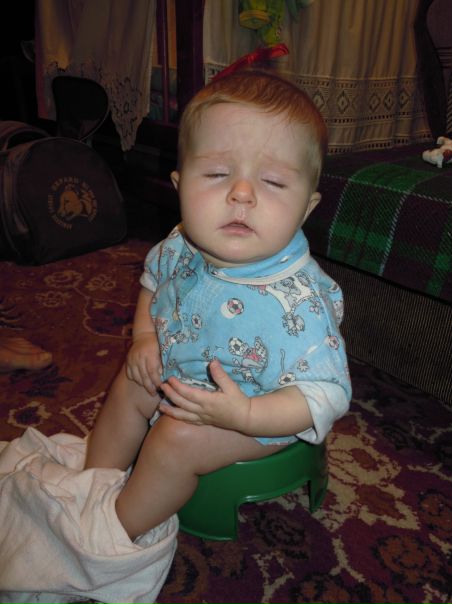 №14, Александр Гардымов, 42 года, Киров №14, Александр Гардымов, 42 года, Киров