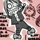 Евгений Логачев фотография #50 (источник - https://vk.com/id2000895)