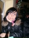 Фотография Турманидзе Марины