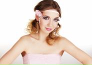 Фотография Озеровой Леры