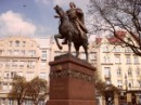 Зоя Яковенко фотография #13 (источник - https://vk.com/id32502382)