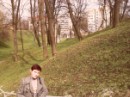 Зоя Яковенко фотография #25 (источник - https://vk.com/id32502382)