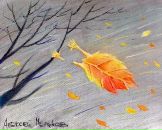 Фотография Овчинниковой Екатерины