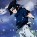 Ігнат Позитивний хлопчик фотография #12 (источник - https://vk.com/id117001978)