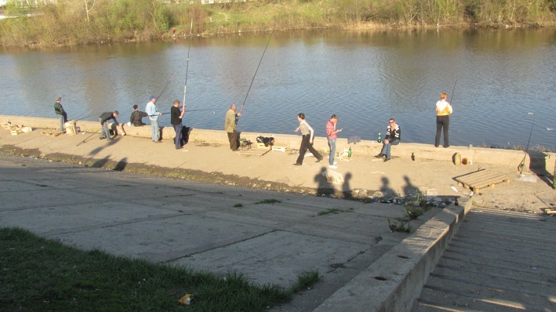 Егор Долгушев фотография #21