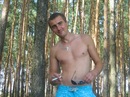 Іван Хомич фотография #26 (источник - https://vk.com/id52031504)