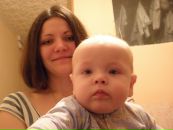 Фотография Мызиной Людмилы