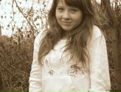 Вікуся Грицюк фотография #9 (источник - https://vk.com/id129683162)