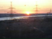 Ваня Бабіля фотография #1