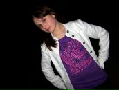 Фотография Ульяновой Марии