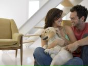 Фотография Котельникова Ивана