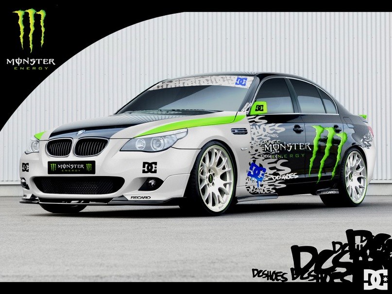 Дима Дорофеев фотография #50