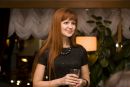 Фотография Даточной Кристины