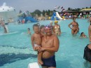Ігор Попович фотография #40 (источник - https://vk.com/id68746915)