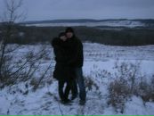 Олександр Іванов фотография #43 (источник - https://vk.com/id96072474)