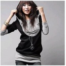 Татьяна Κарасева фотография #13 (источник - https://vk.com/id148248614)