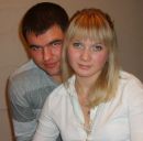 Фотография Петухова Евгения