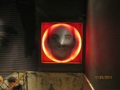 Вован Гулевич фотография #46 (источник - https://vk.com/id55475573)