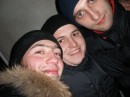 Андрій Шніцар фотография #16 (источник - https://vk.com/id74564579)