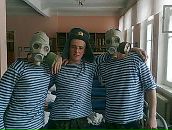 Олег Семенишин фотография #28 (источник - https://vk.com/id112121151)