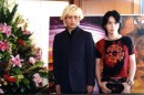 Ogawa Tetsuya фотография #22 (источник - https://vk.com/id82283550)