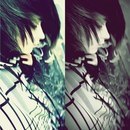 Фотография Данил Тихонов