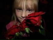 Діана Ковальчук фотография #34 (источник - https://vk.com/id60729540)