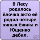 Іра Чепурнова фотография #29 (источник - https://vk.com/id139801526)