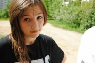 Фотография Майер Екатерины